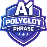 Phrase