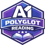 Reading