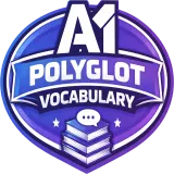 Vocabulary